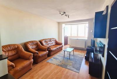 Apartament 2 camere de inchiriat  zona Grivitei, Brasov - 7