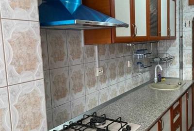 Apartament 2 camere, 65mp, decomandat, pet-friendly, metrou, Dristor - 3