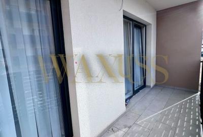 Apartament cu 3 camere decomandat, mobilat în Florești - 11