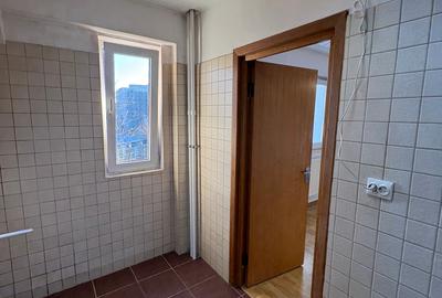 Bloc 1975 mixt - anvelopat - se poate lua prin credit - 5