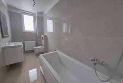 Apartament cu 2 camere decomandat în Valea Lupului - 9