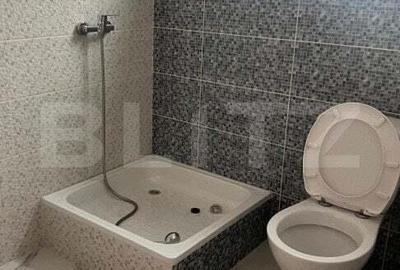 Casă cu 3 camere cu Teren 500 Mp în Chișoda - 3