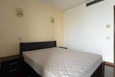 Apartament cu 2 camere semidecomandat în Mihai Bravu - 11