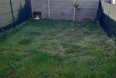 Casă cu 3 camere în Braytim - 4