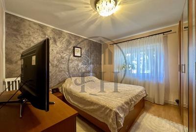 Apartament 2 camere de vanzare Constanta, zona Inel II - 4