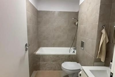 Apartament cu 3 camere decomandat, mobilat în Pipera - 17