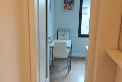 Apartament 2 camere Lux in zona Floreasca - 12