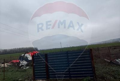 Teren de vanzare - 3