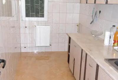 Dristor-Ramnicu Sarat,mall park lake,straAgentie imobiliara vinde intdal,vedere spate,10min metrou! - 7