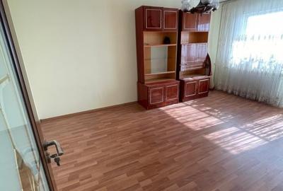 Apartament 2 camere, decomandat, etajul 9/10, Lamaita Vest - 2