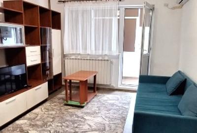 Apartament cu 2 camere decomandat în Tomis Nord - 2