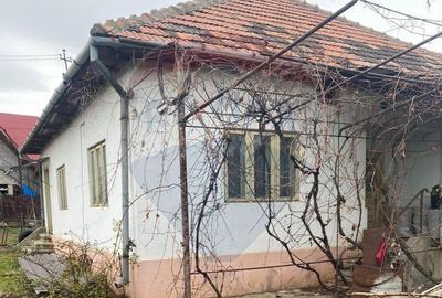 Comision 0! Casa din inima Subcarpa?ilor comuna Cisl... - 2