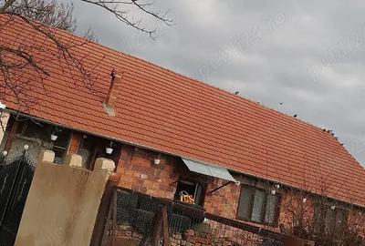 Casă în Gottlob - 3