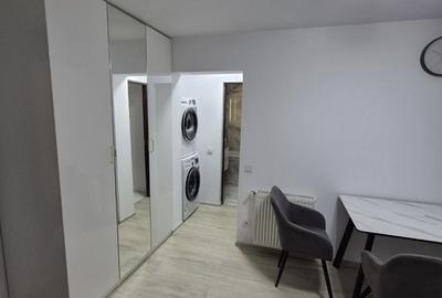 Apartament cu 2 camere în Central - 5