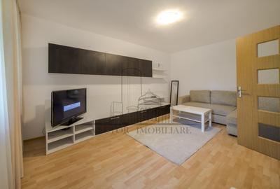 Decomandat, bloc reabilitat termic, modern, etaj2/8, Calea Vitan Olimpia - 2