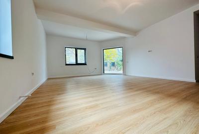 Casă individuală nouă de vânzare || 4 camere || Berceni, Ilfov || Teren 410 mp | - 8