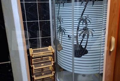 Apartament cu 2 camere în Central - 6