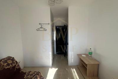 Garsonieră, mobilată în Take Ionescu - 3