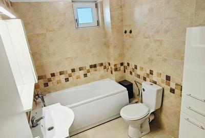 Apartament cu 2 camere decomandat în Valea Adâncă - 6