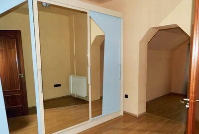 Inchiriere casa cu destinatie birouri in Buna Ziua, Cluj Napoca Inchiriere casa cu destinatie birouri in Buna Ziua, Cluj Napoca - 9