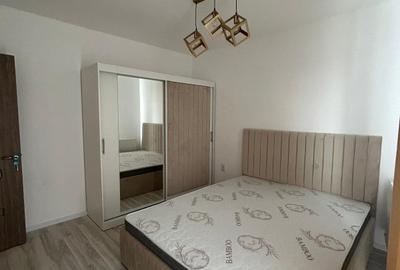 Nou, prima Inchiriere, 2 camere, locatie ideala Str Smardan - 4