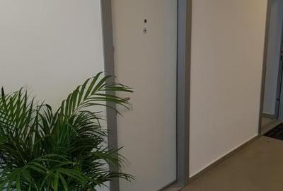 Aviatiei ~ Pipera ~ Oracle ~ Centrala Proprie ~10 min Metrou - 6