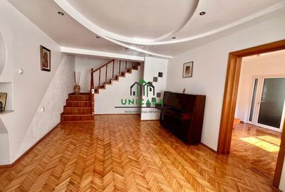 Casa Zona Centrala /Parc Zavoi - 1