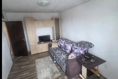 Garsonieră semidecomandată în Măgurele - 1