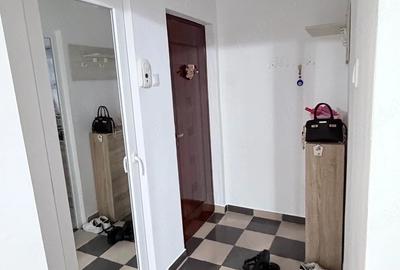 Apartament cu 2 camere semidecomandat în Micro 16 - 7