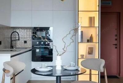 Garsonieră în Politehnica - 3