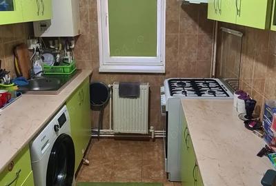 3 Camere Maratei piata