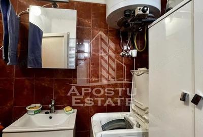 Casa cu 2 camere ,1472mp in Battanya - 18