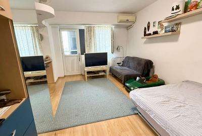 REA1024047 Studio I Garsoniera I Titulescu I Anvelopat - 7