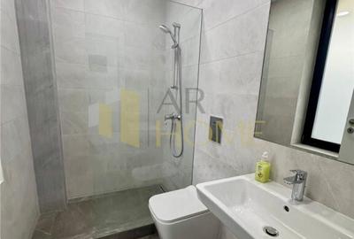 Casă cu 4 camere cu Teren 416 Mp în Păulești - 5