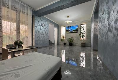 Vila Individuala ||4 Camere 2 Bai || Teren 325 mp || - 12