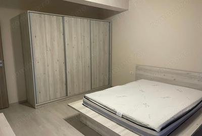 Casă cu 3 camere cu Teren 300 Mp în Braytim - 5