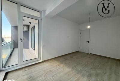 Apartament cu 2 camere în Central - 2