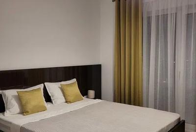 Apartament 2 camere Alphaville Arena - 6