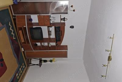 Casă cu 4 camere în Cetate - 5