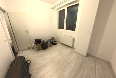 Apartament 2 camere imobil 2018 - strada Sergent Ilie Petre - 8