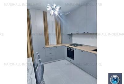 Apartament 2 camere de inchiriat, zona Nord-Est, 57 mp #16714 - 7