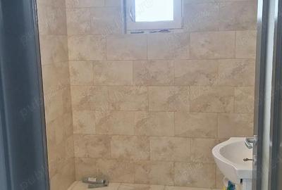 Casă cu Teren 630 Mp în Horia - 13