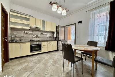 Casă cu 5 camere cu Canalizare în Gruia - 12