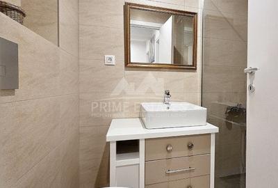 Vanzare apartament 2 camere cu parcare Cosmopolis - 4