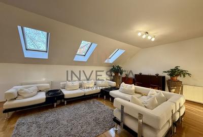 Casa de vanzare/Zona centrala/Ideală pt spatiu comercial/Gradinita Casa de vanzare/Zona centrala/Ideală pt spatiu comercial/Gradinita - 2