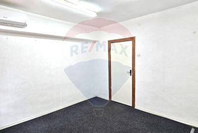 Apartament de inchiriat 3 camere-zona MC DONALD`S - 7