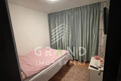 Ap 3 camere,PARCARE,Zona Gheorgheni/Piata Hermes