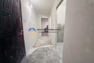 Apartament 2 camere de vanzare - Darmanesti | Etaj 3 Apartament 2 camere de vanzare - Darmanesti | Etaj 3 - 6