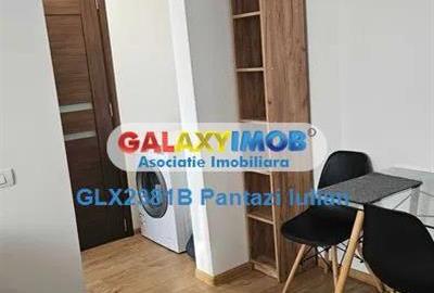 Apartament cu 2 camere semidecomandat, mobilat în Lujerului - 10