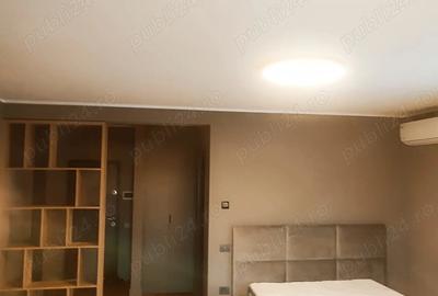 Direct de la proprietar, prima inchiriere! Apartament de inchiriat, 39 mp, zona Cora in Dumbravita - 5